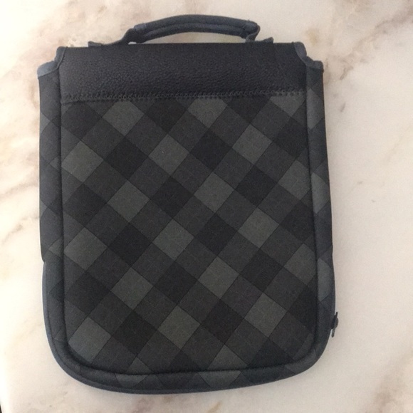 iPad / Tablet bag - Picture 4 of 6